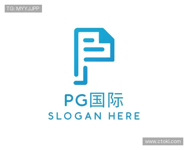 发现pg